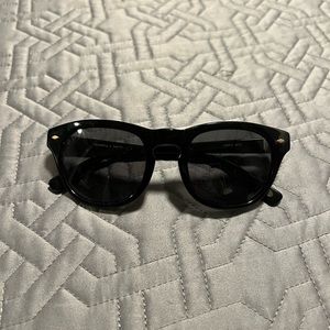 Men’s Fossil Sunglasses